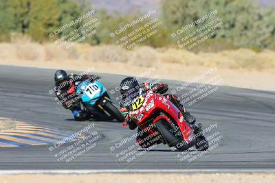 media/Jan-12-2025-CVMA (Sun) [[be1d2b16e3]]/Race 11-500-350 Supersport/